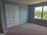 799 Birdie Lane - Photo 28