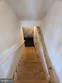 799 Birdie Lane - Photo 29