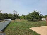 799 Birdie Lane - Photo 3