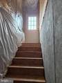 799 Birdie Lane - Photo 32