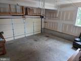 799 Birdie Lane - Photo 33