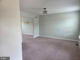 799 Birdie Lane - Photo 4
