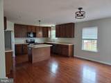 799 Birdie Lane - Photo 5