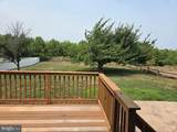 799 Birdie Lane - Photo 8