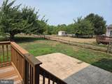 799 Birdie Lane - Photo 9
