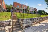 5016 East Capitol Street - Photo 1