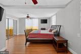 5016 East Capitol Street - Photo 10