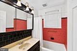 5016 East Capitol Street - Photo 11