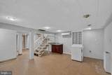 5016 East Capitol Street - Photo 13