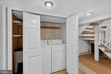 5016 East Capitol Street - Photo 14