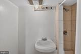 5016 East Capitol Street - Photo 15