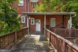 5016 East Capitol Street - Photo 16