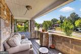 5016 East Capitol Street - Photo 18