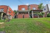 5016 East Capitol Street - Photo 2