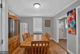 5016 East Capitol Street - Photo 5