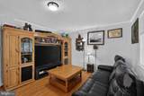5016 East Capitol Street - Photo 6