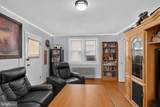 5016 East Capitol Street - Photo 7