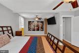 5016 East Capitol Street - Photo 9