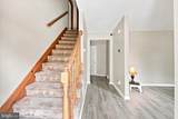 105 Hunting Way - Photo 19