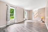 105 Hunting Way - Photo 20