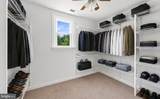 105 Hunting Way - Photo 63