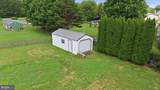 105 Hunting Way - Photo 64