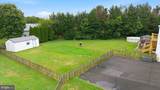 105 Hunting Way - Photo 65
