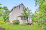 114 Division Street - Photo 1