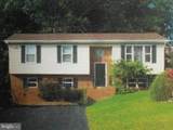 915 Colton Court - Photo 1