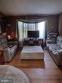 915 Colton Court - Photo 2