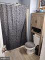 915 Colton Court - Photo 3