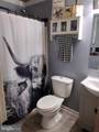 915 Colton Court - Photo 4
