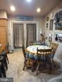 915 Colton Court - Photo 6