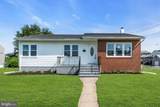33 2ND Street - Photo 1