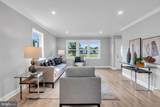 33 2ND Street - Photo 12