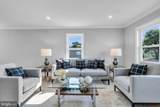 33 2ND Street - Photo 14