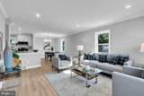 33 2ND Street - Photo 15