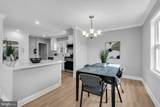 33 2ND Street - Photo 16