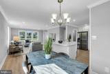 33 2ND Street - Photo 17