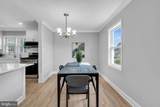 33 2ND Street - Photo 18