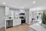 33 2ND Street - Photo 19