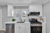 33 2ND Street - Photo 20