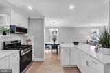 33 2ND Street - Photo 21