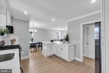 33 2ND Street - Photo 22