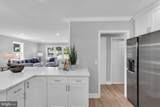 33 2ND Street - Photo 23