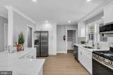 33 2ND Street - Photo 24