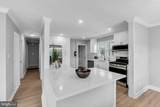 33 2ND Street - Photo 25