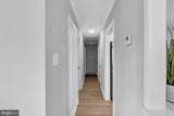 33 2ND Street - Photo 26