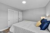 33 2ND Street - Photo 27