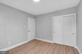 33 2ND Street - Photo 28